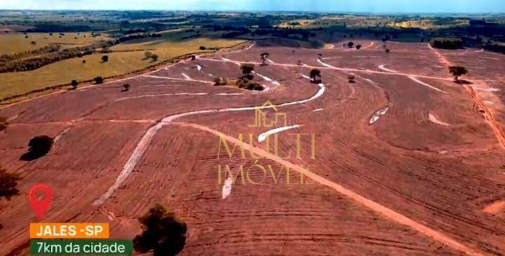 Fazenda, 145 hectares - Foto 3