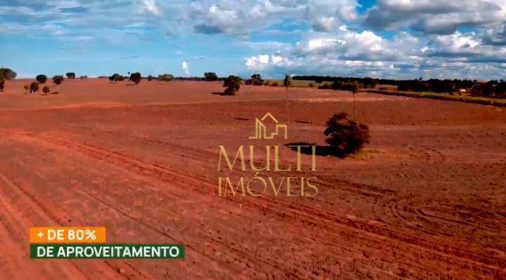 Fazenda, 145 hectares - Foto 2