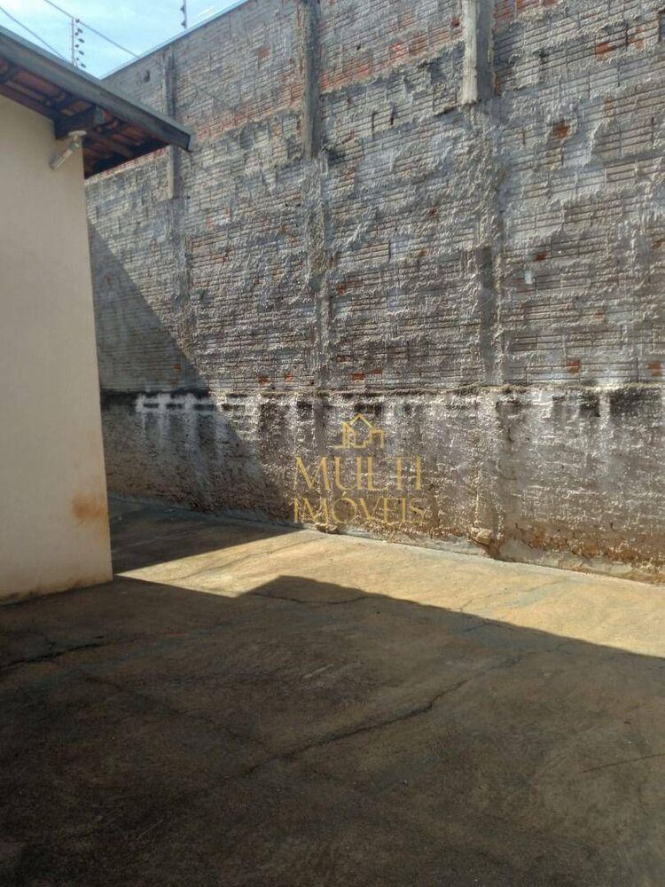 Casa, 3 quartos, 100 m² - Foto 3