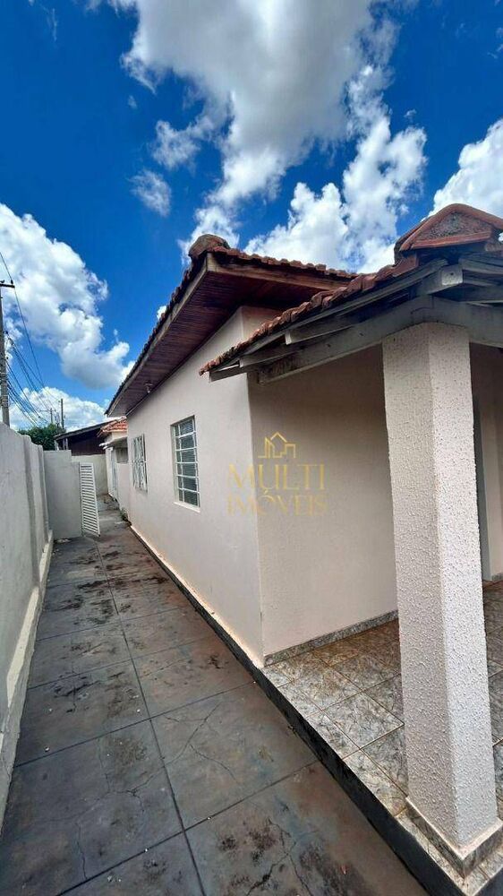 Casa, 3 quartos, 144 m² - Foto 6