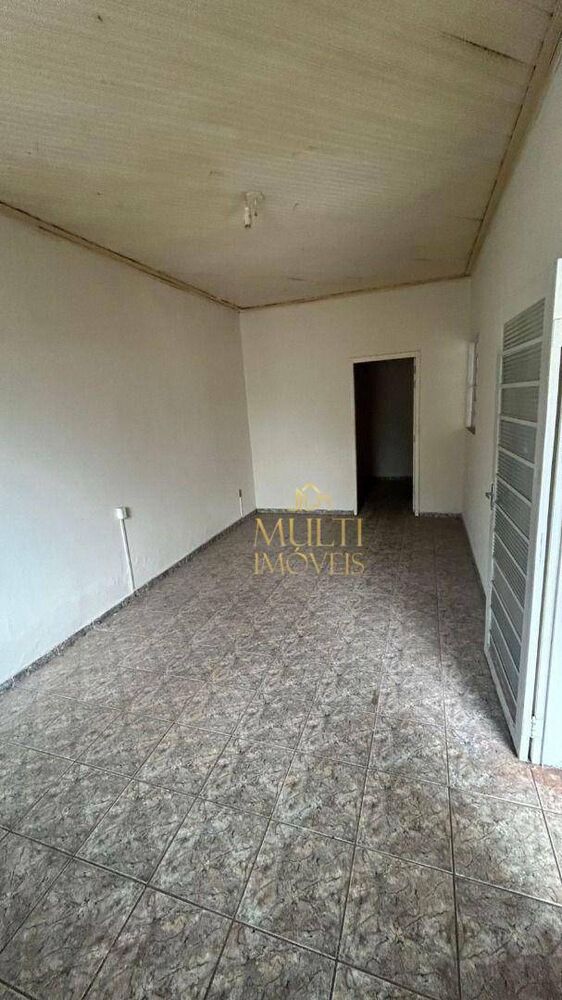 Casa, 3 quartos, 144 m² - Foto 10