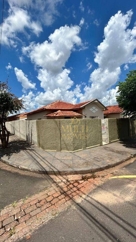 Casa, 3 quartos, 144 m² - Foto 8
