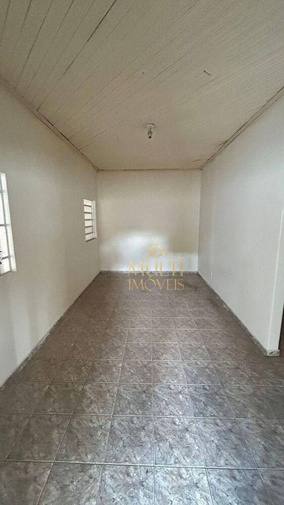 Casa, 3 quartos, 144 m² - Foto 11
