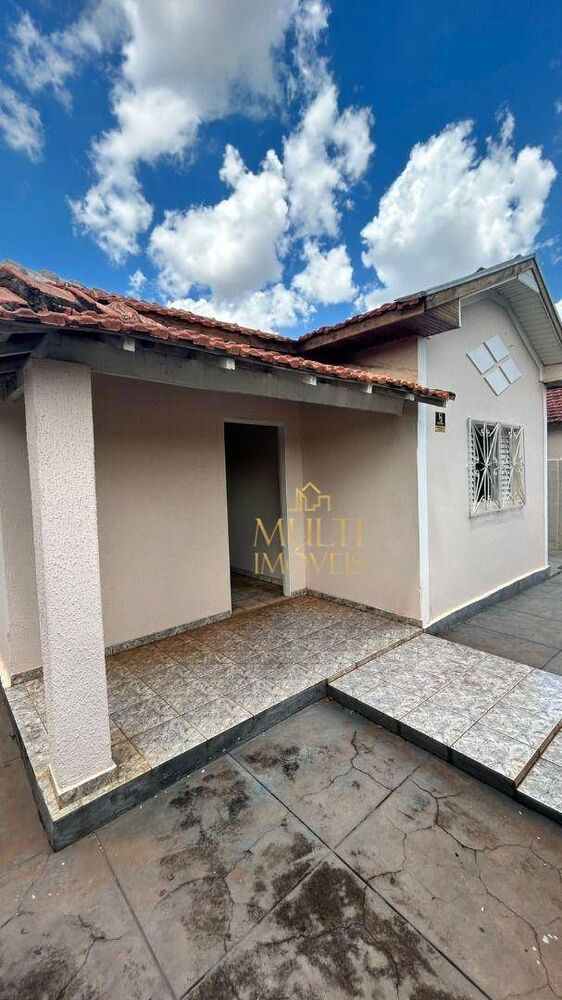 Casa, 3 quartos, 144 m² - Foto 7