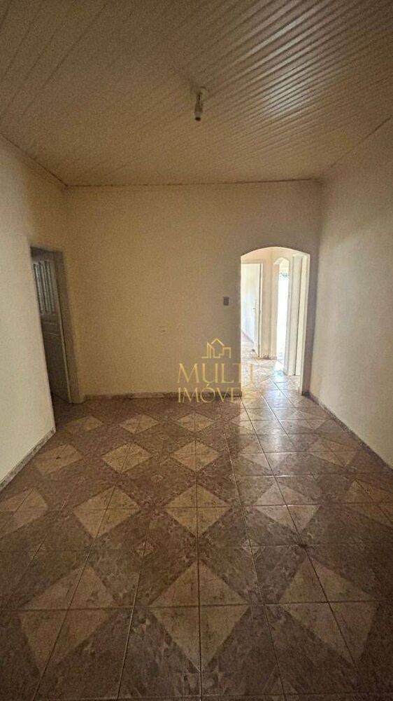 Casa, 3 quartos, 144 m² - Foto 1