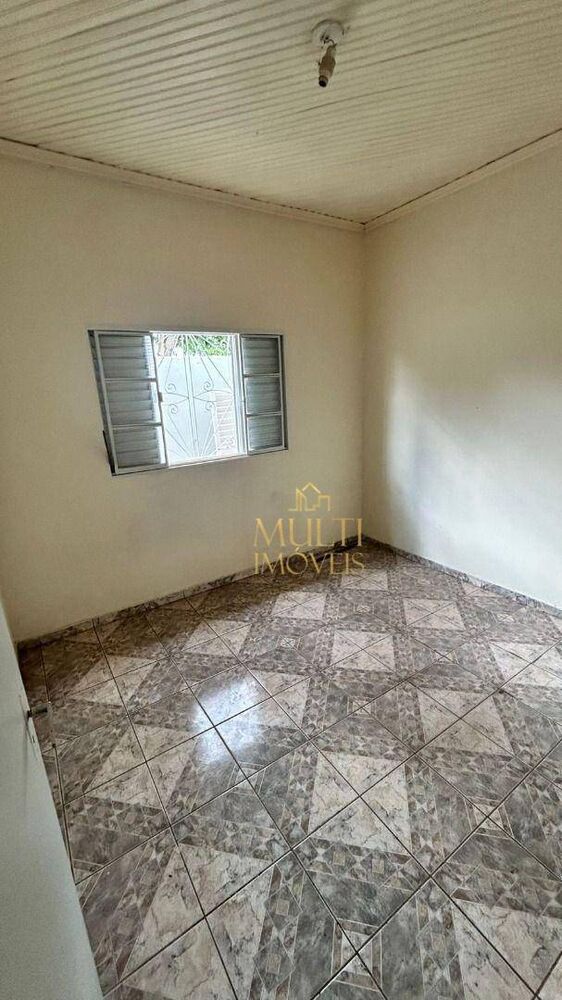 Casa, 3 quartos, 144 m² - Foto 2