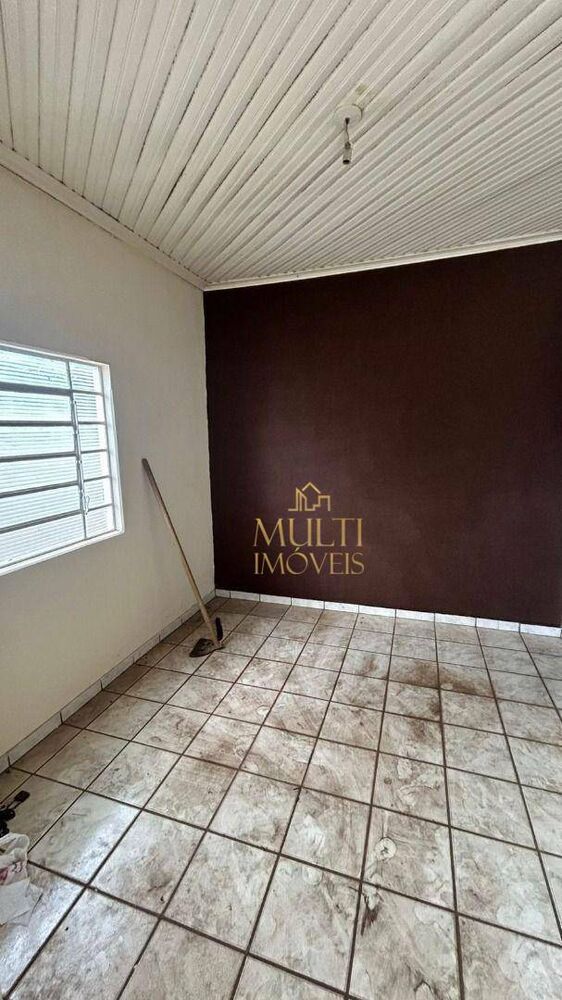 Casa, 3 quartos, 144 m² - Foto 5