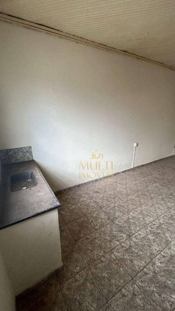 Casa, 3 quartos, 144 m² - Foto 9