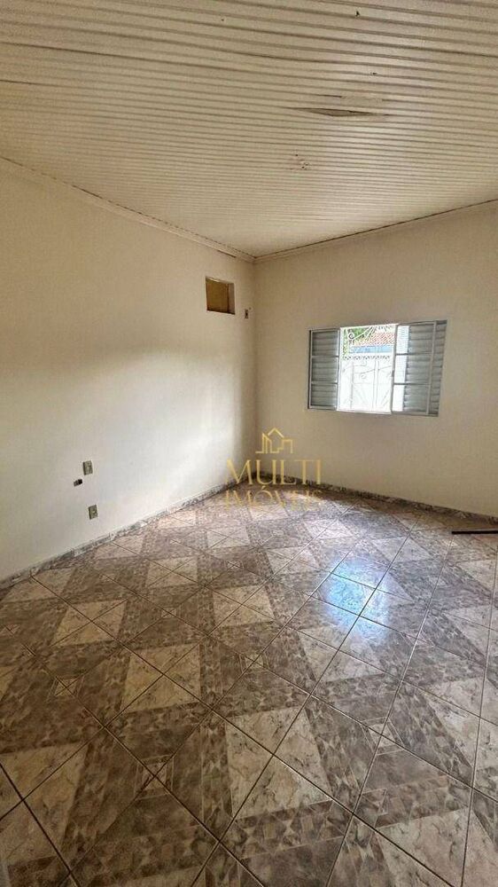 Casa, 3 quartos, 144 m² - Foto 4