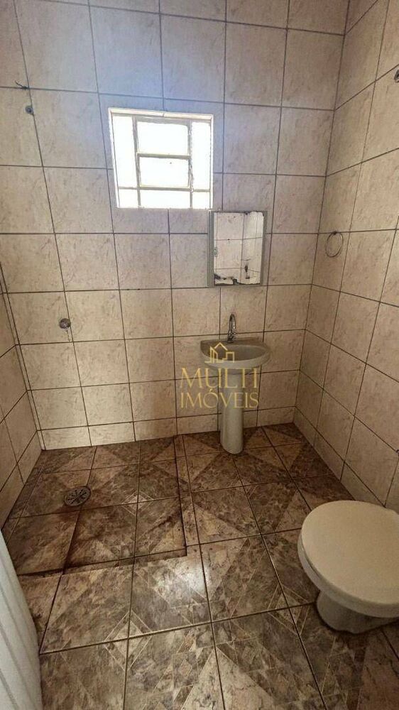 Casa, 3 quartos, 144 m² - Foto 3
