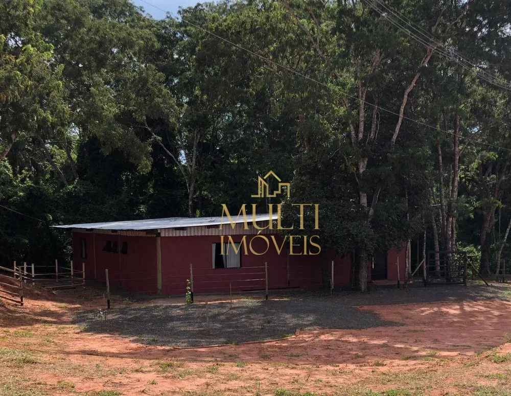 Fazenda, 2 hectares - Foto 7