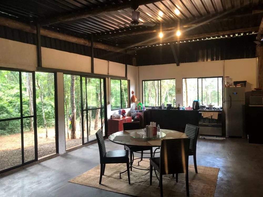 Fazenda, 2 hectares - Foto 2