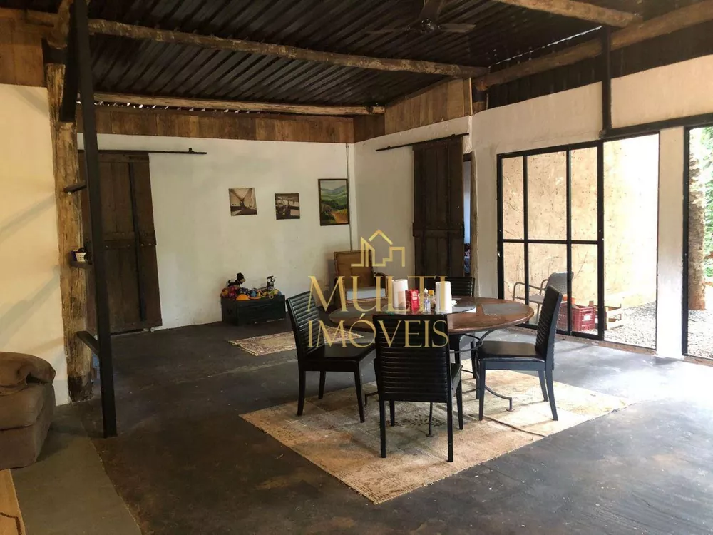 Fazenda, 2 hectares - Foto 8