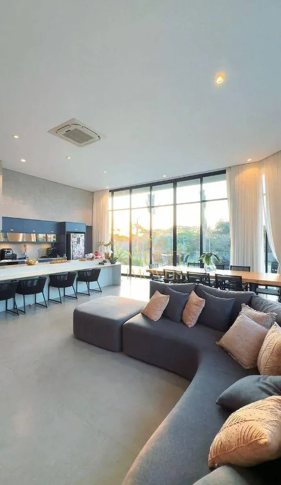 Chácara, 3 quartos, 5000 m² - Foto 3
