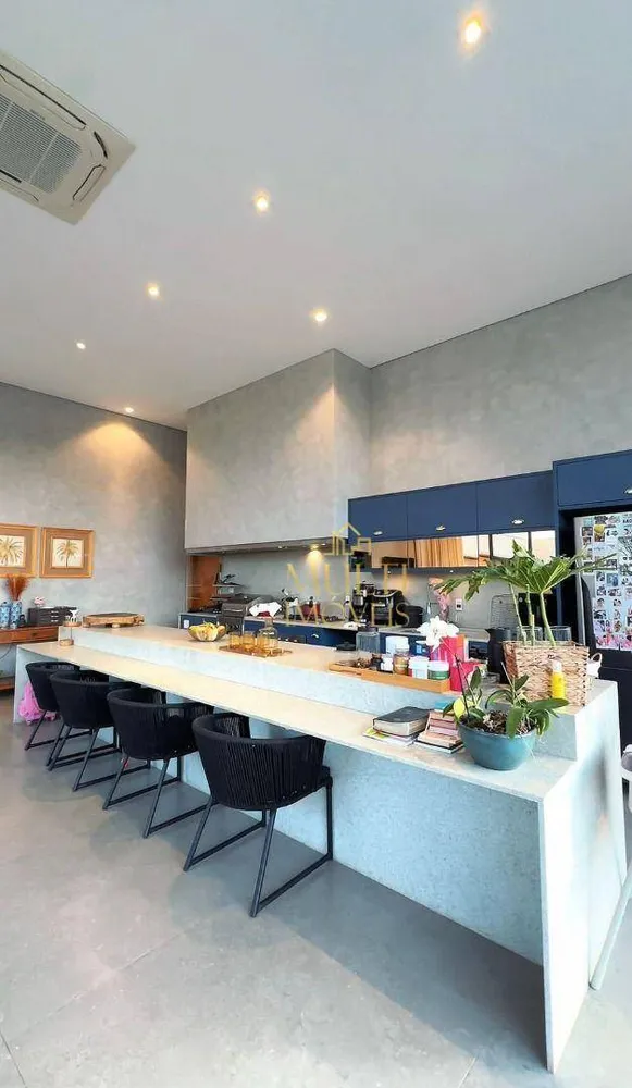 Chácara, 3 quartos, 5000 m² - Foto 4