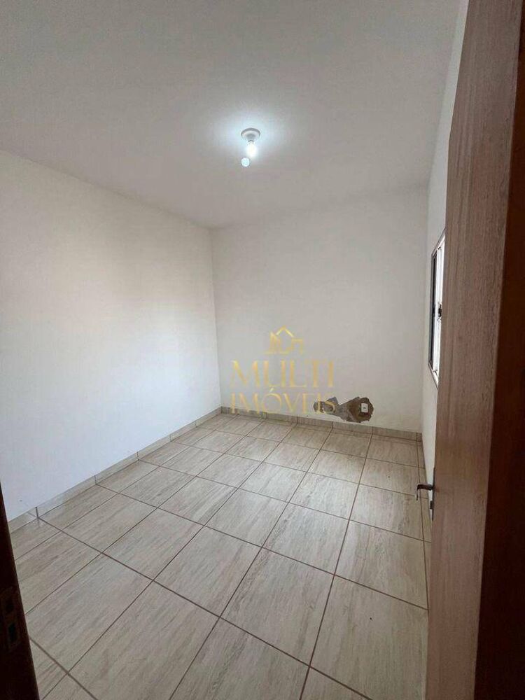 Casa, 2 quartos, 70 m² - Foto 2