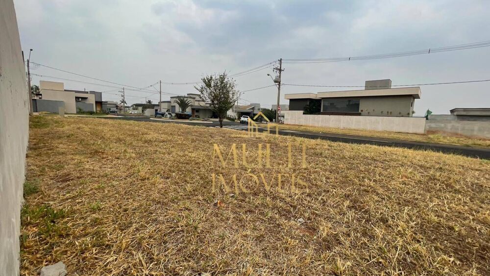 Loteamento e Condomínio, 375 m² - Foto 3