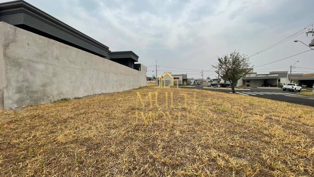 Loteamento e Condomínio, 375 m² - Foto 2