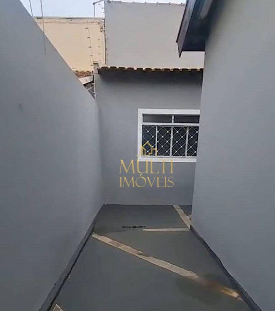 Casa, 4 quartos, 179 m² - Foto 8