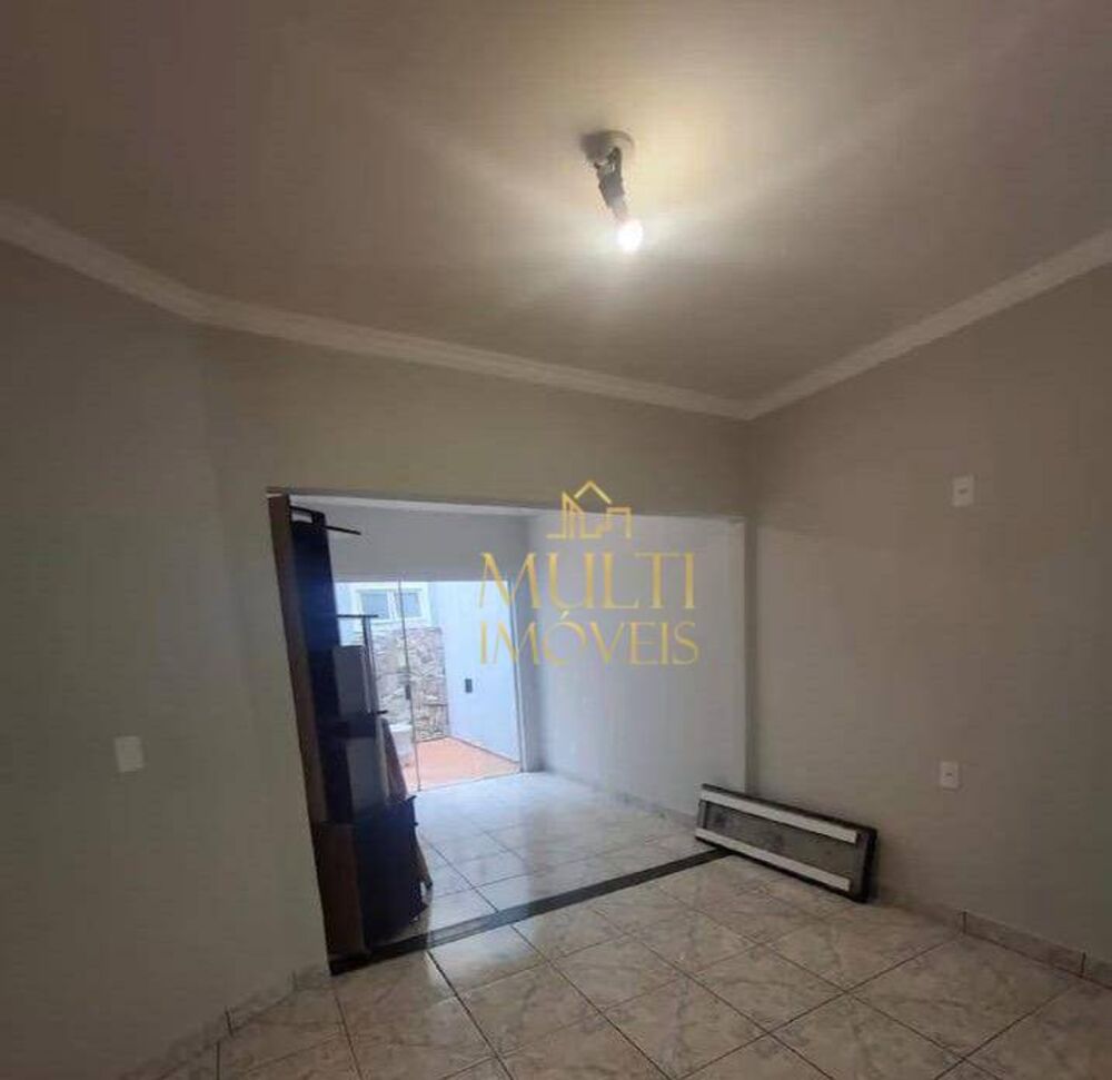 Casa, 4 quartos, 179 m² - Foto 10