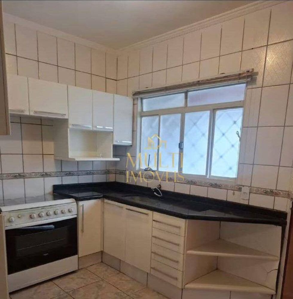 Casa, 4 quartos, 179 m² - Foto 11