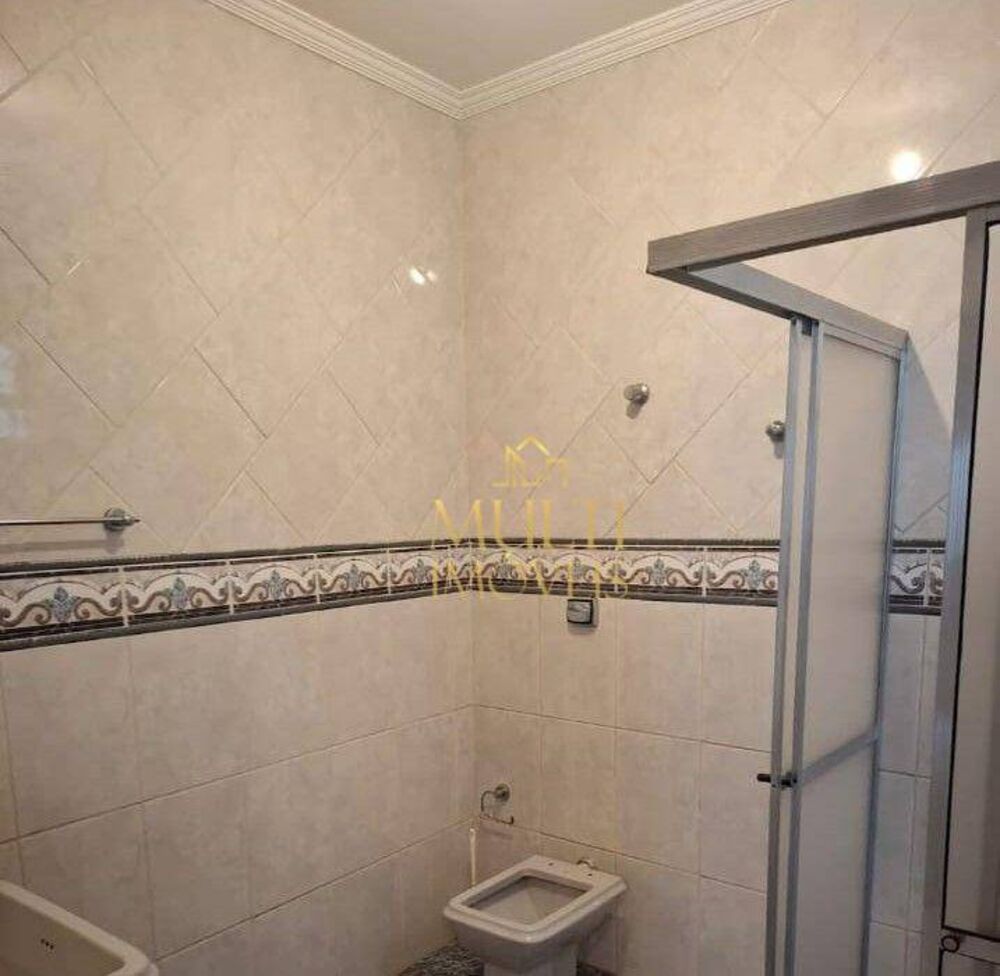 Casa, 4 quartos, 179 m² - Foto 2