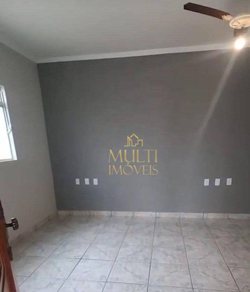 Casa, 4 quartos, 179 m² - Foto 9