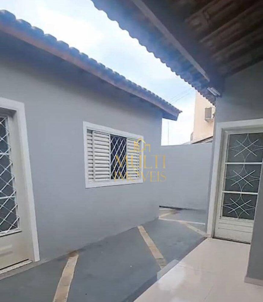 Casa, 4 quartos, 179 m² - Foto 5
