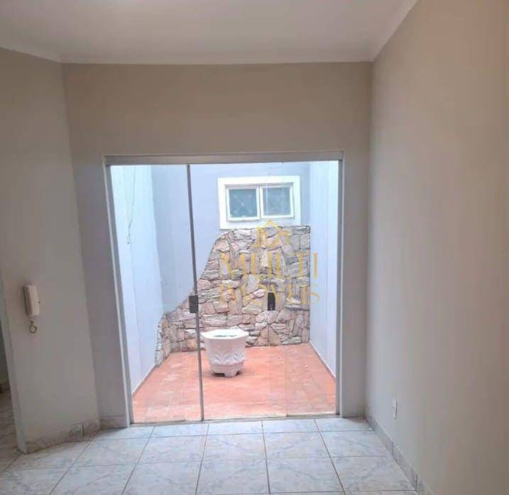 Casa, 4 quartos, 179 m² - Foto 6