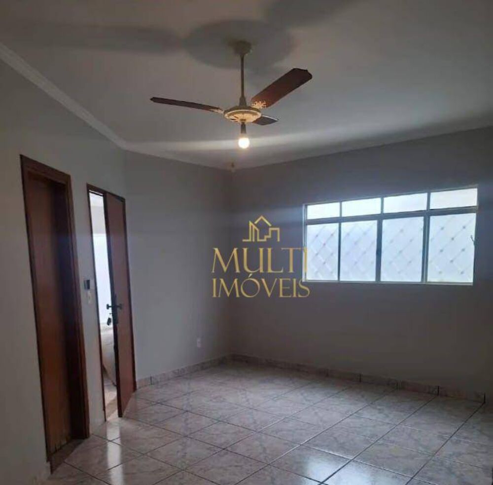 Casa, 4 quartos, 179 m² - Foto 4