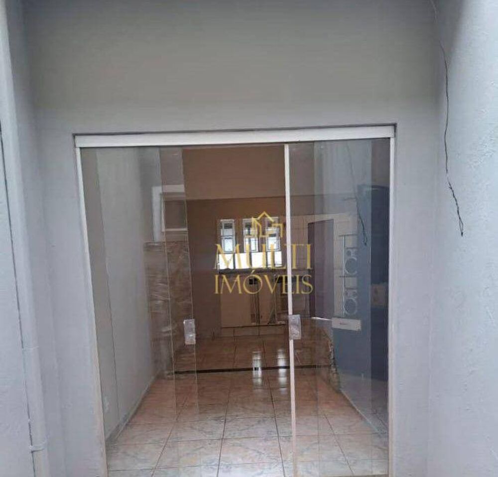 Casa, 4 quartos, 179 m² - Foto 3