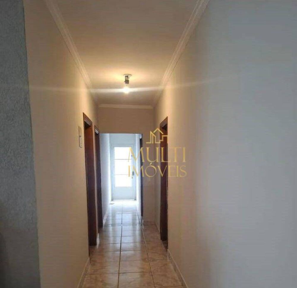 Casa, 4 quartos, 179 m² - Foto 7
