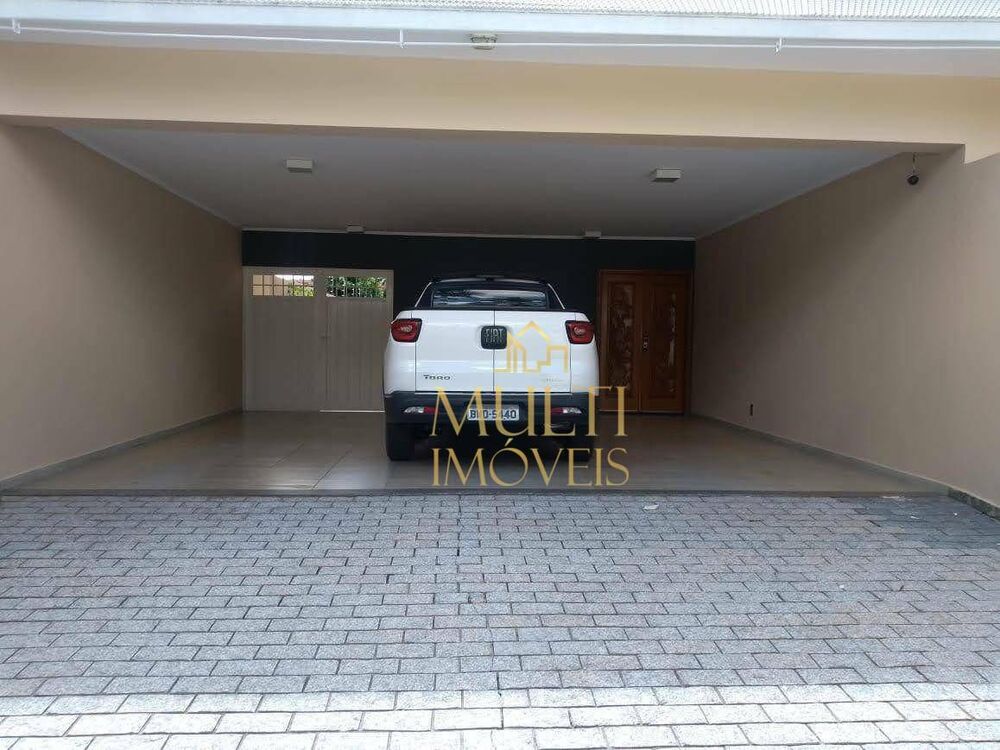 Casa, 4 quartos, 300 m² - Foto 2