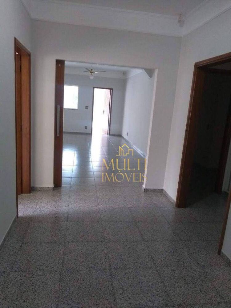 Casa, 4 quartos, 300 m² - Foto 4
