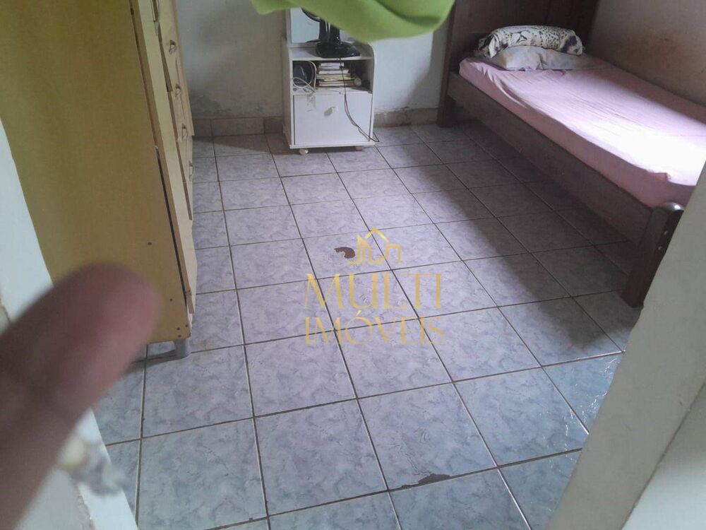 Casa, 2 quartos, 120 m² - Foto 2