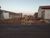 Terreno, 300 m² - Foto 3