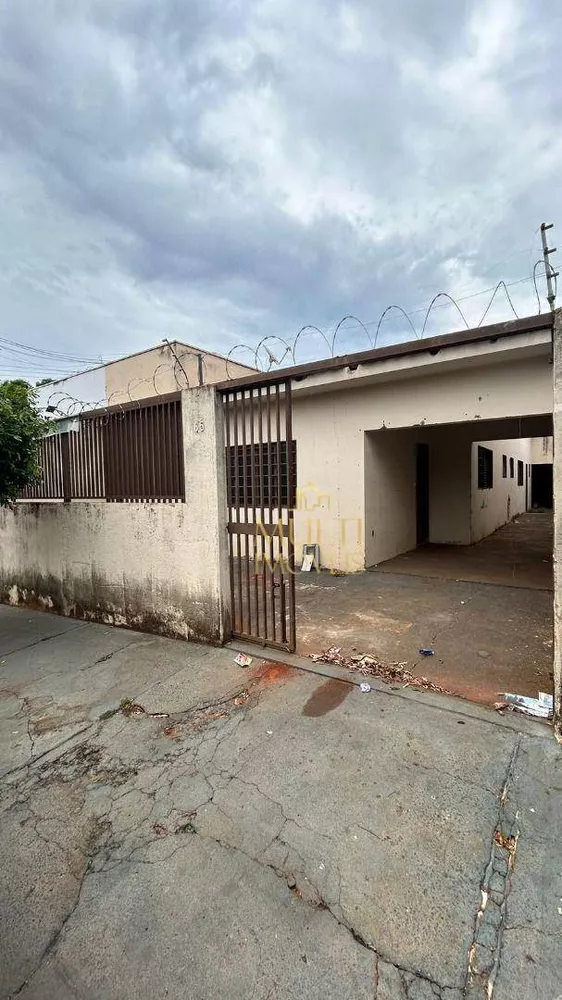 Loja-Salão, 250 m² - Foto 8