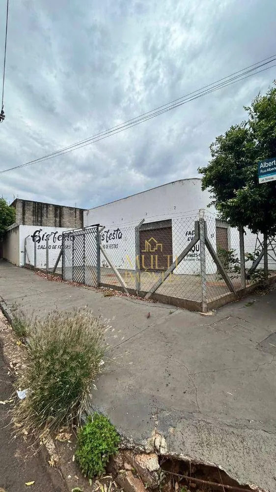 Loja-Salão, 250 m² - Foto 6