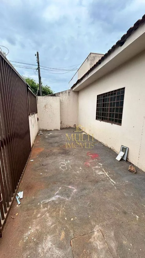 Loja-Salão, 250 m² - Foto 7