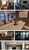 Sobrado, 7 quartos, 500 m² - Foto 4