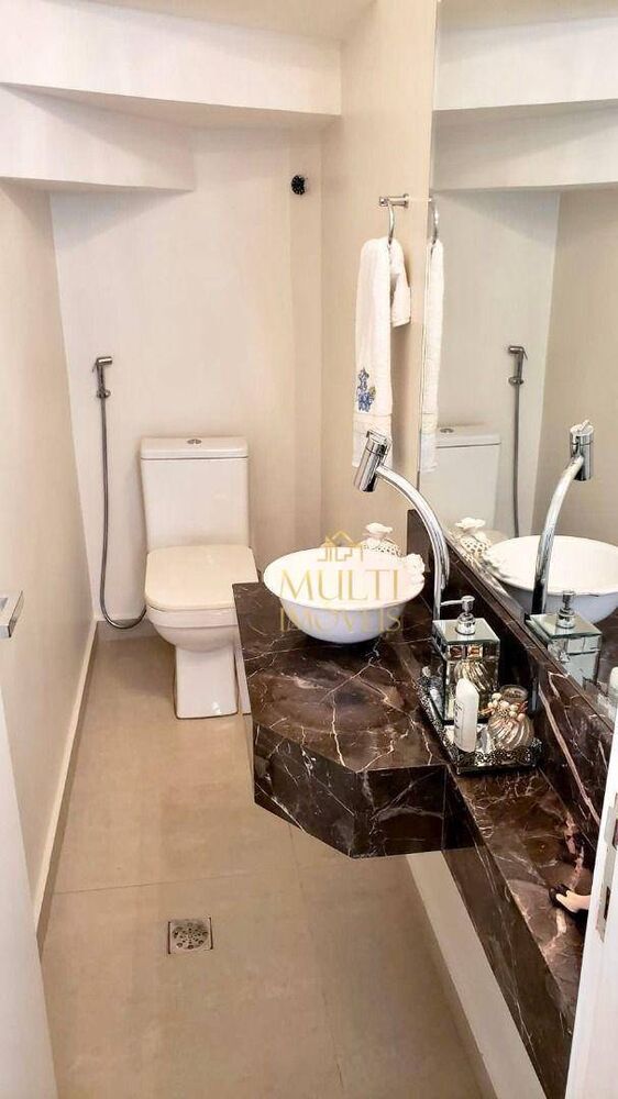 Sobrado, 2 quartos, 140 m² - Foto 3