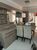 Sobrado, 3 quartos, 140 m² - Foto 1