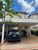 Sobrado, 3 quartos, 140 m² - Foto 2