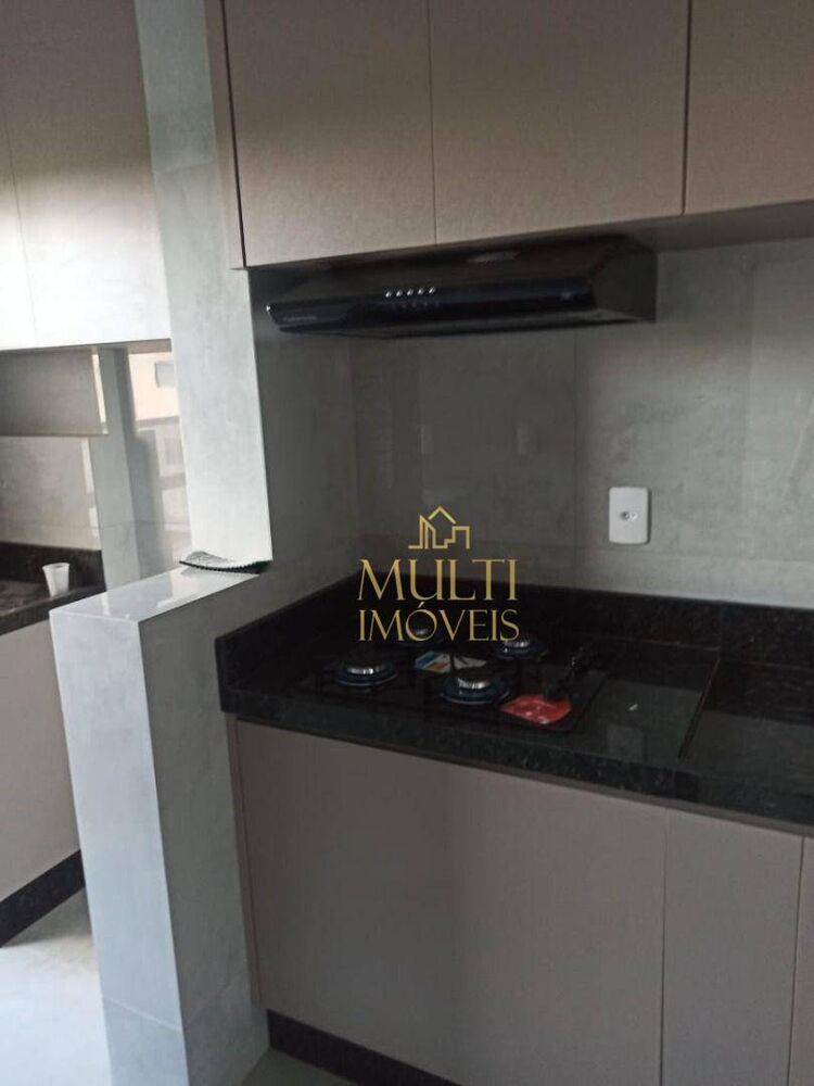 Apartamento, 1 quarto, 50 m² - Foto 9