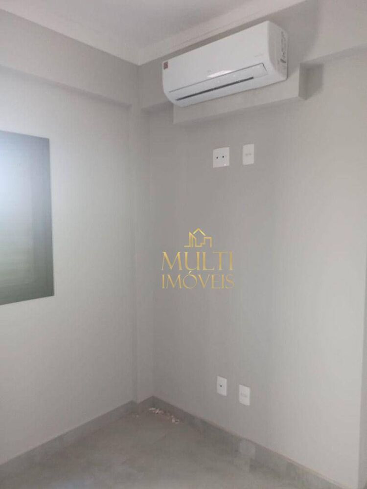 Apartamento, 1 quarto, 50 m² - Foto 13