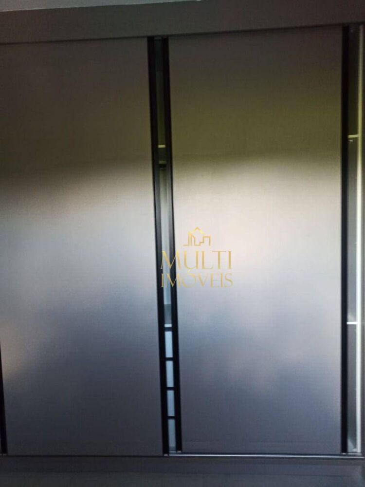Apartamento, 1 quarto, 50 m² - Foto 11