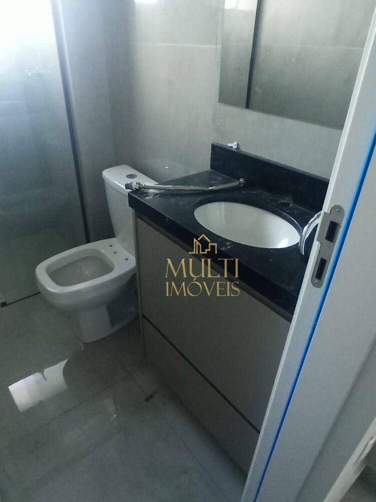 Apartamento, 1 quarto, 50 m² - Foto 10