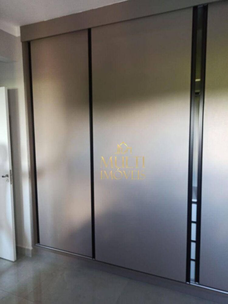 Apartamento, 1 quarto, 50 m² - Foto 12