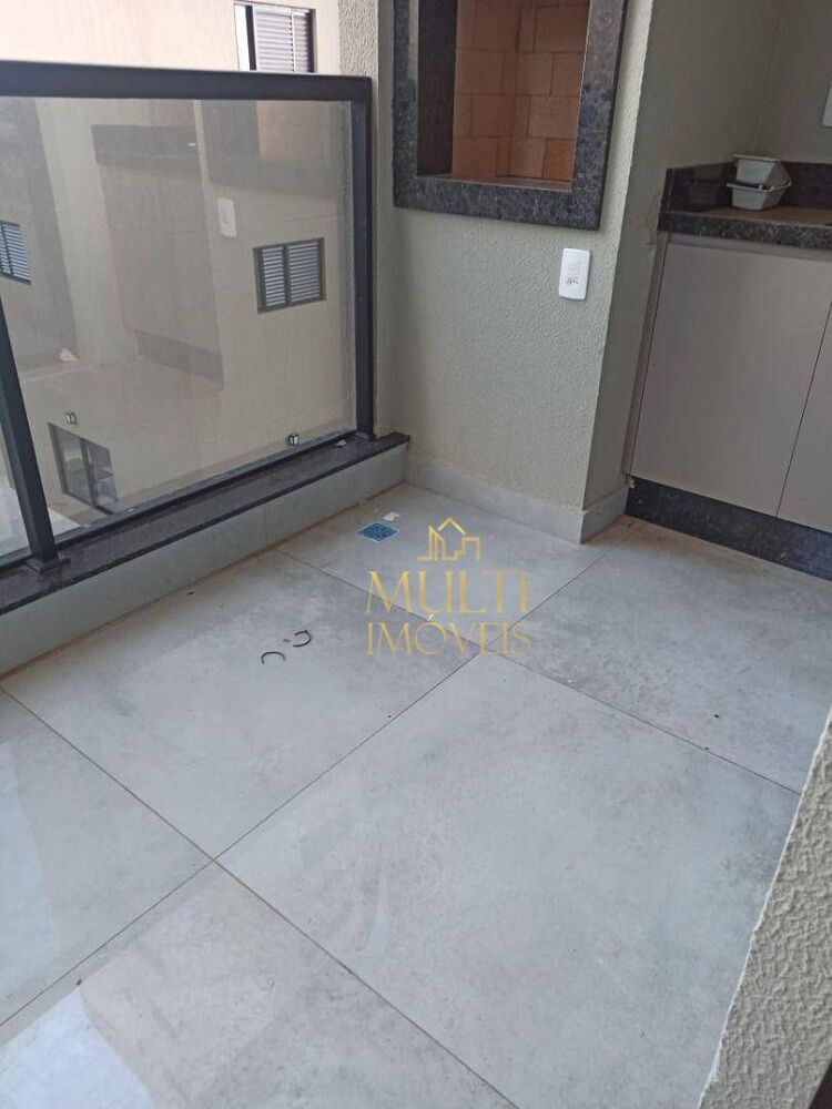 Apartamento, 1 quarto, 50 m² - Foto 7