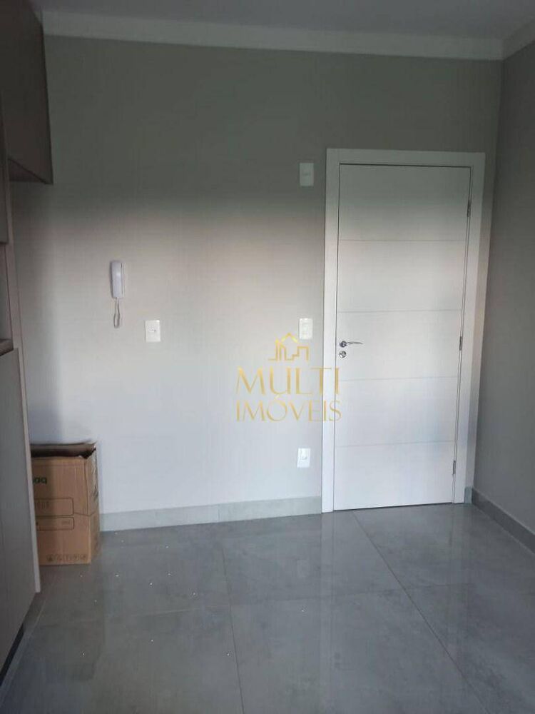Apartamento, 1 quarto, 50 m² - Foto 2